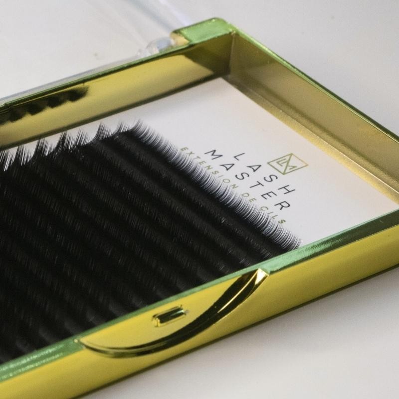 extension adhesive russe