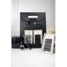 Kit Extensions Cils Pratique Cover