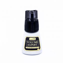 Colle Extension Cils Volume Finest 5ml