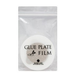 Glue Plate