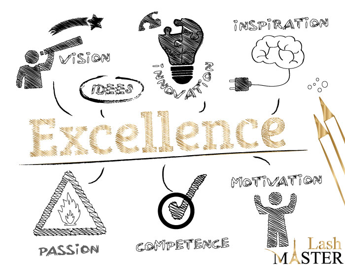 Excellence-black-gold.jpg