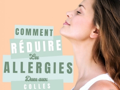 7 conseils pour éviter les allergies dues aux colles pour extensions de cils